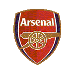 Portsmouth Logo