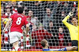Nasri Scores