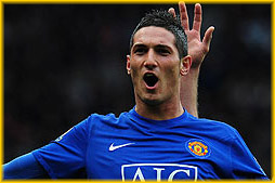 Macheda
