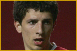 Cathcart