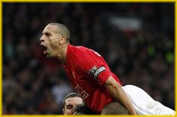 Ferdinand