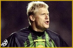 Schmeichel
