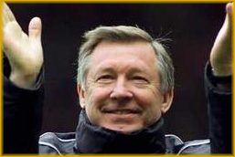 Sir Alex
