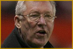 Fergie