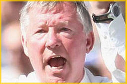 Fergie