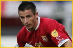 Tosic