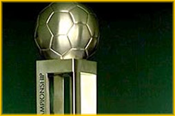 World Club Championship