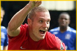 Vidic