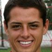 Hernandez
