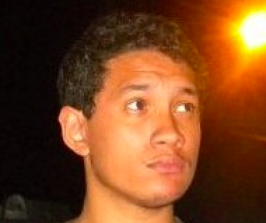 El Rob