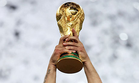 2022-World-Cup-006