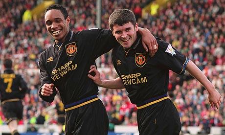 Paul-Ince-and-Roy-Keane-001