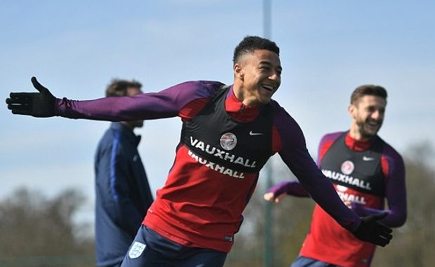 UEFA World Cup Qualifiers