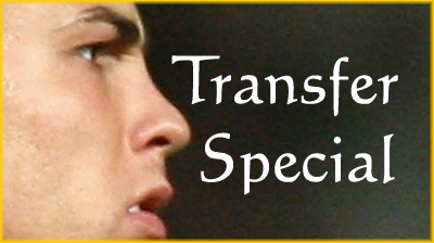 Transfer Special