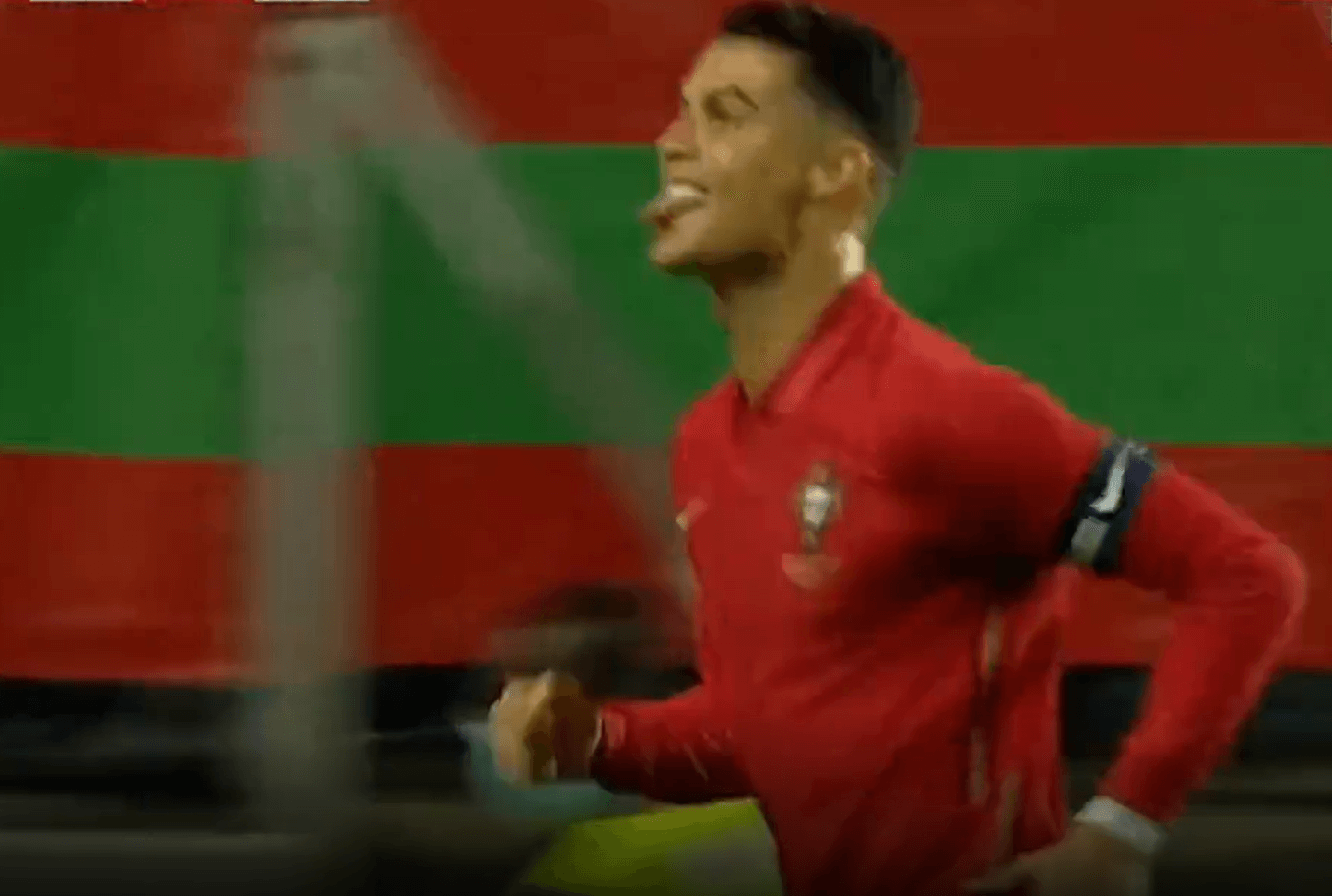 Manchester United Players During October International Break, Part 1 - Vimarsana News